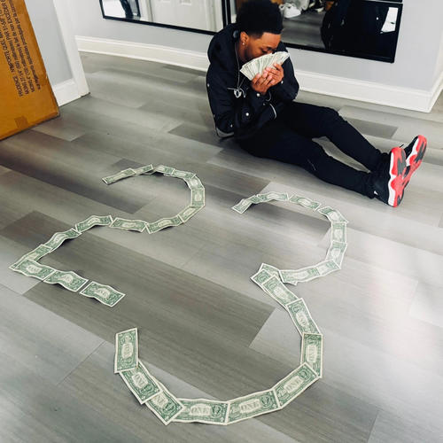 Poetic justice (feat. Vello) [Explicit]