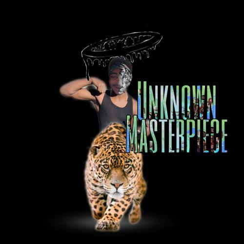 Unknown Masterpiece (Explicit)