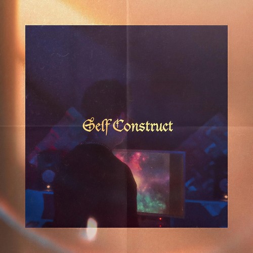 Self Construct