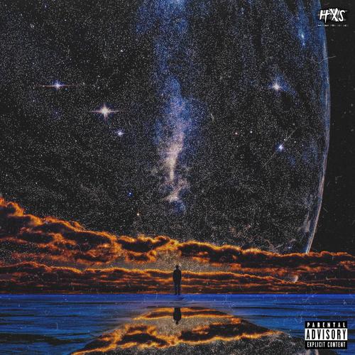 I FEEL YOU / DO YOU FEEL ME? (Explicit)