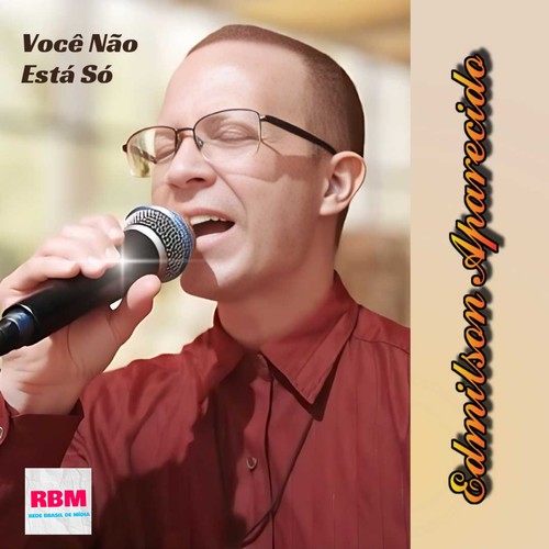 Você Não Está Só