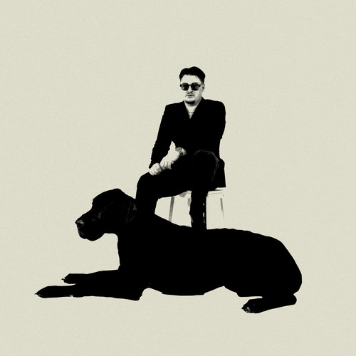 Småstadsstar (Explicit)