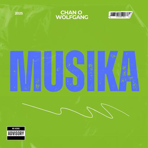 Musika