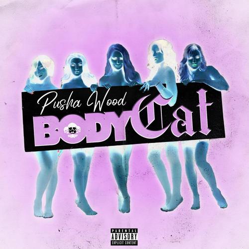 Body Cat (Explicit)