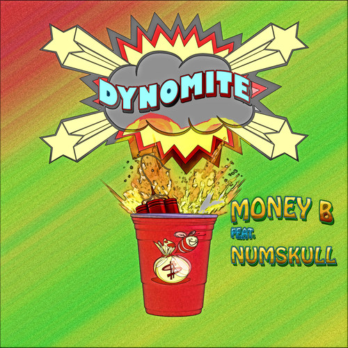 Dynomite (Explicit)