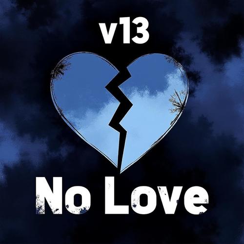 No love (Explicit)