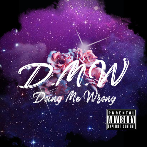 D.M.W (Explicit)