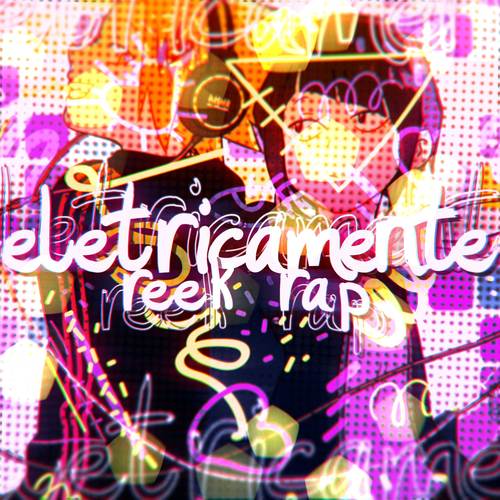 Eletricamente (AnimeVibe)