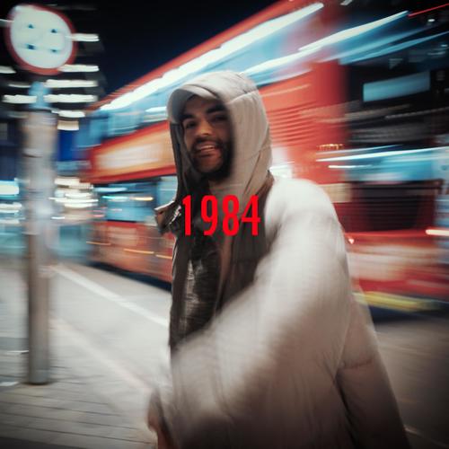 1984 (Explicit)