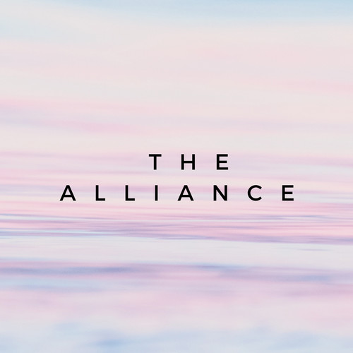 The Alliance