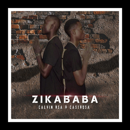 Zika Baba