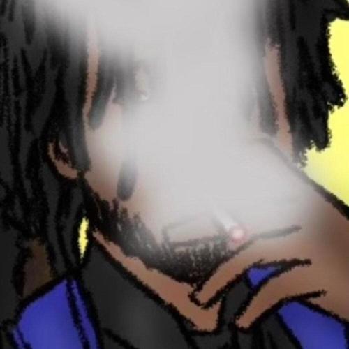 KIRKMODE (feat. YUNG KIRK, Goxan & STONEDEF EXCLUSIVES) [Explicit]