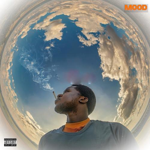 Mood (Explicit)