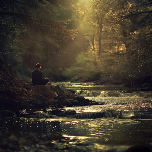 Pulso Musical: Frecuencias Vibrantes