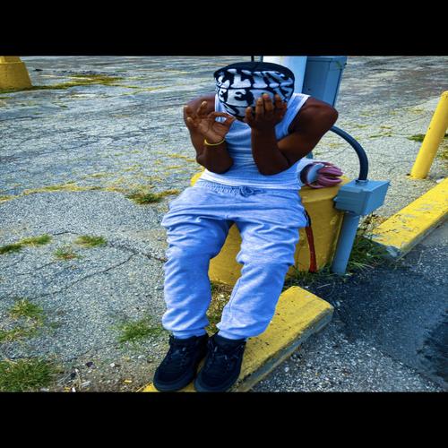 Boy is a cop (Explicit)