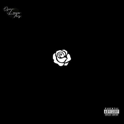 Lonely Road (Explicit)