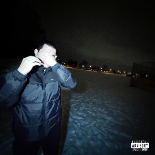 the long cry. (Explicit)