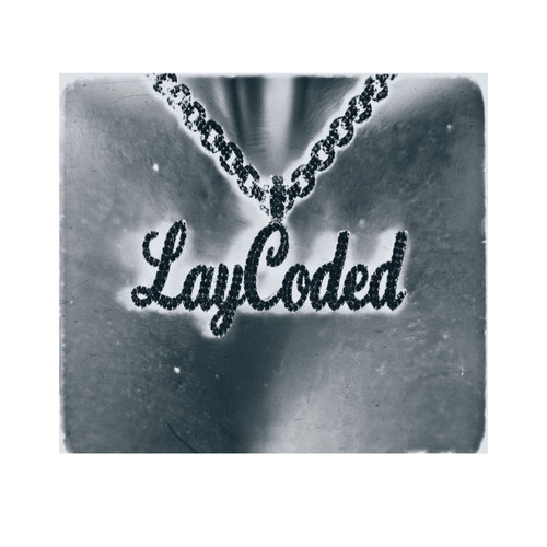 Muzzie Freestyle (Explicit)