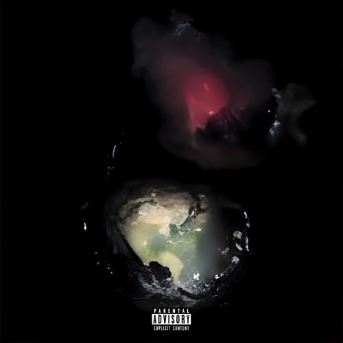 Foursaken (Explicit)