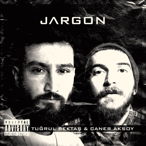 JARGON (Explicit)