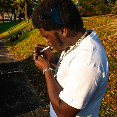 Show me your love (Explicit)