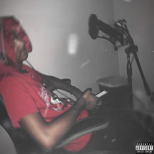 Golden Child (Explicit)