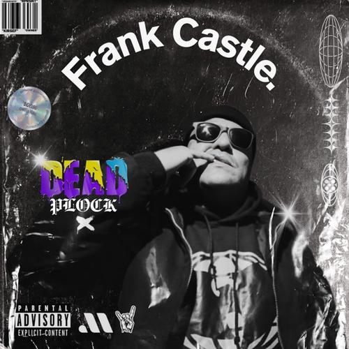 Frank Castle (Explicit)