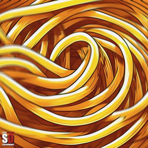 Tutto Completti (Freestyle) (feat. Plusma) [Explicit]