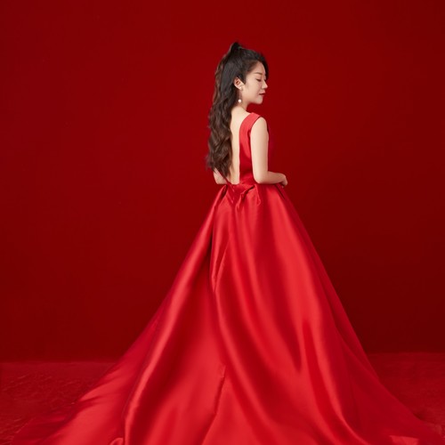 岳伟 新翻唱作品