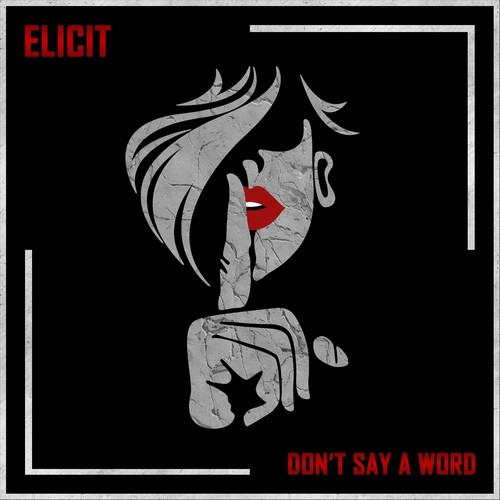 Don't Say a Word