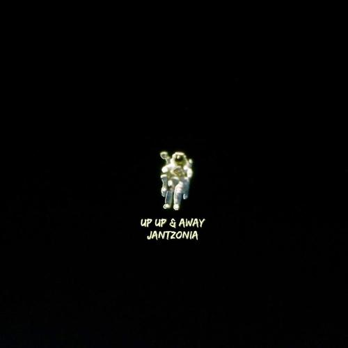 Up Up & Away (Explicit)