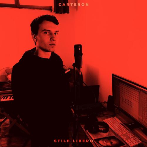 Stile Libero (Explicit)