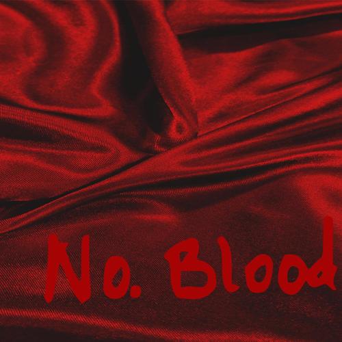 Northern Blood (Willverine Remix)