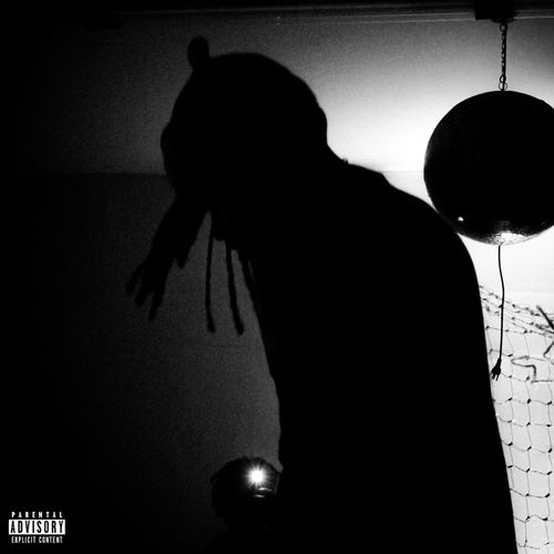 Divergent (Explicit)