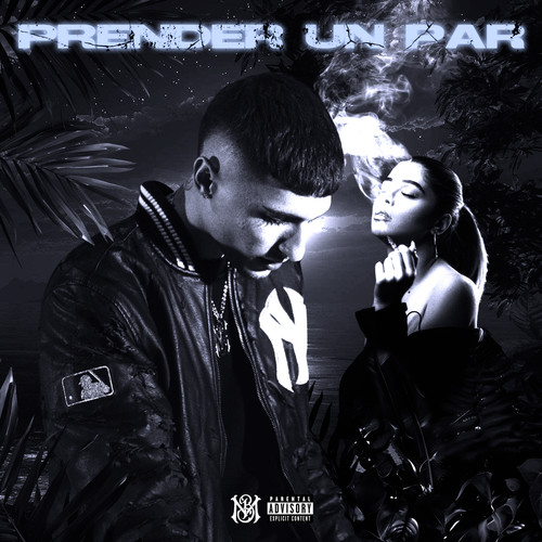 Prender un par (Explicit)