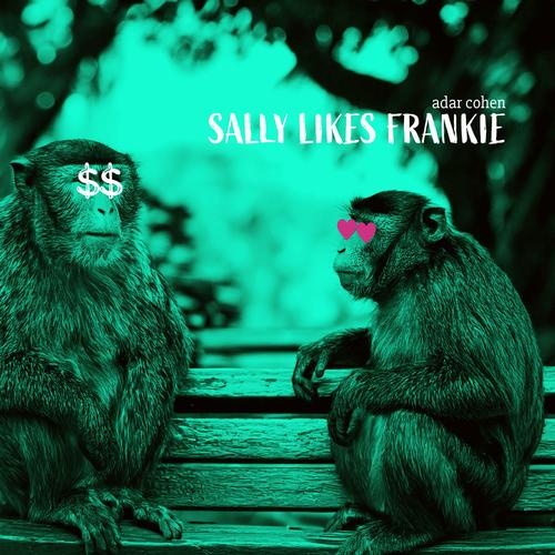 Sally Likes Frankie