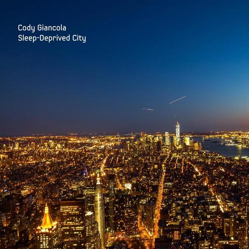 Sleep-Deprived City
