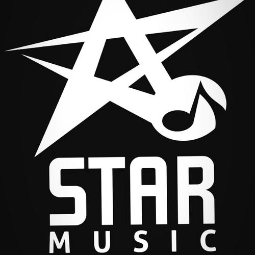 SI NO SON ESTRELLA (LOYALTYSTAR)