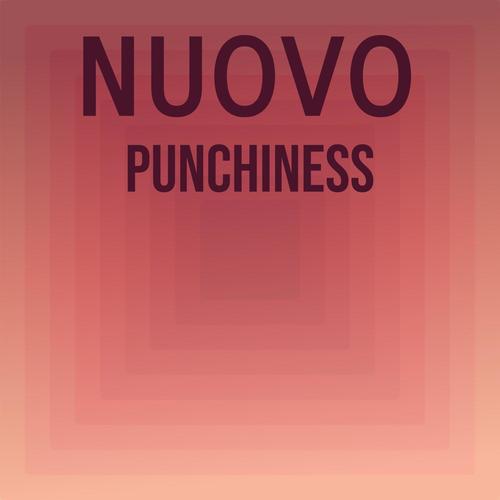 Nuovo Punchiness