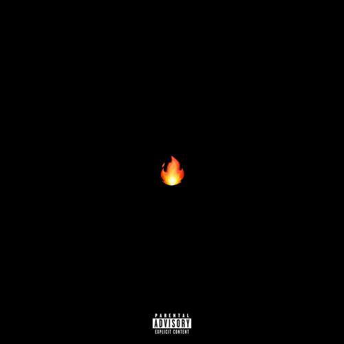Feed the Fire (Explicit)