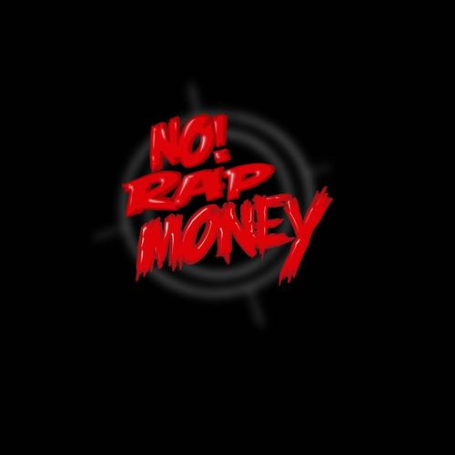 CHANGE OF THE GOD'S (feat. YRS BOOGZ) [Explicit]