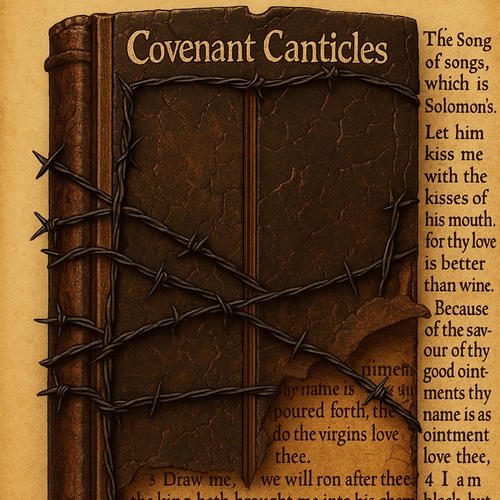 Covenant Canticles