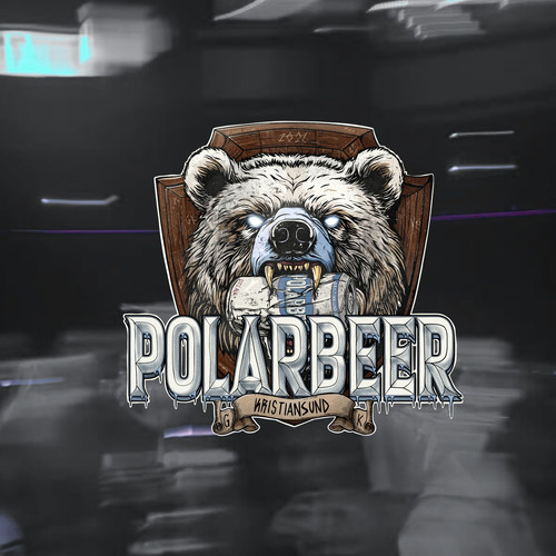 Polarbeer (Explicit)
