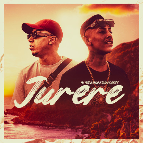 Jurerê (Explicit)