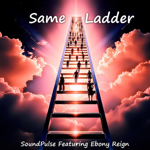 Same Ladder (Explicit)