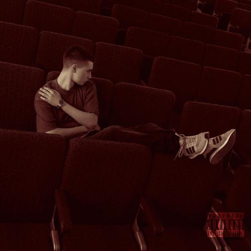 BABY VOICE (Explicit)