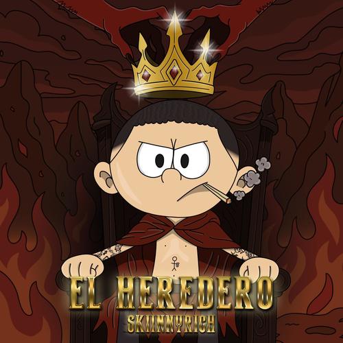 El Heredero (Explicit)