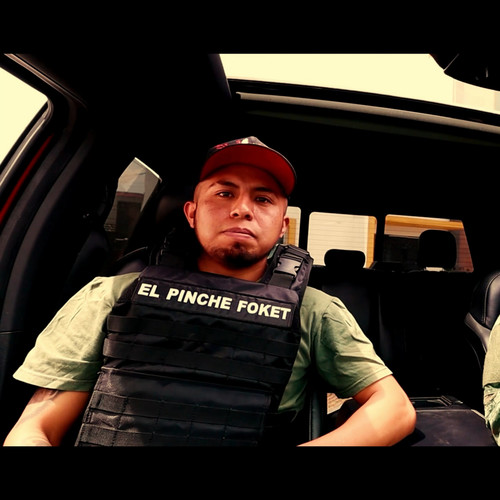 Cumbia Belica (Explicit)