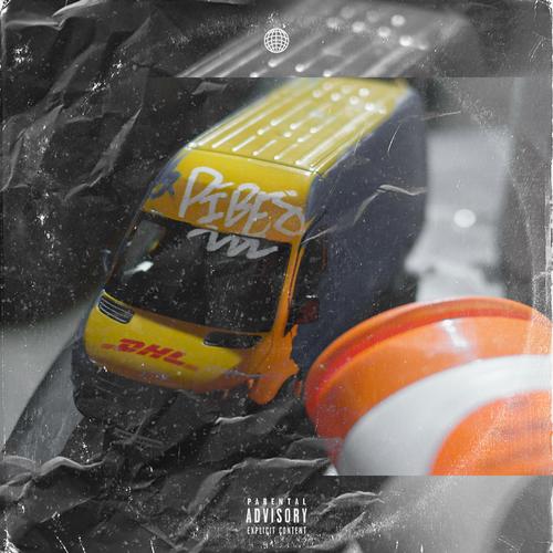 4 THE HXXD (feat. Big Tango & NontheBeatz) [Explicit]