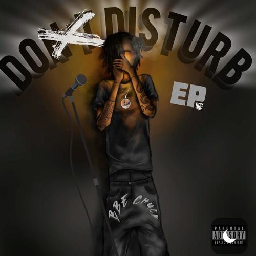 Do Disturb (Explicit)
